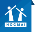 HOCMAI